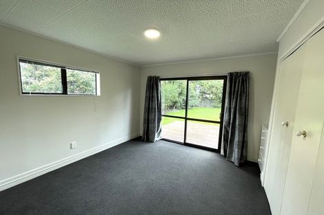 Photo of property in 1 Breadalbane Road, Havelock North, 4130