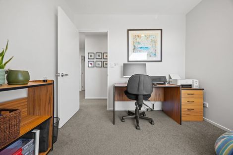 Photo of property in 27 Pegasus Main Street, Pegasus, 7612