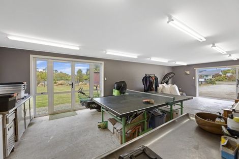 Photo of property in 66 London Street, Hampden, 9410