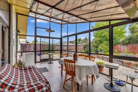 Photo of property in 10 Westerleigh Street, Bishopdale, Christchurch, 8053