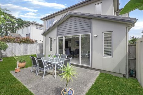 Photo of property in 3 Citron Court, Flat Bush, Auckland, 2016