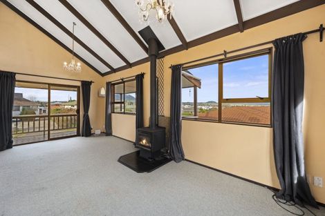 Photo of property in 58 Woodward Street, Nukuhau, Taupo, 3330