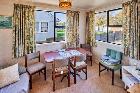 Photo of property in 1174 Taita Drive, Taita, Lower Hutt, 5011