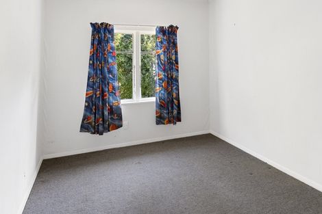 Photo of property in 241 Nile Street, Maitai, Nelson, 7010