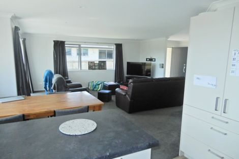 Photo of property in 32 Cambridge Street, Putaruru, 3411