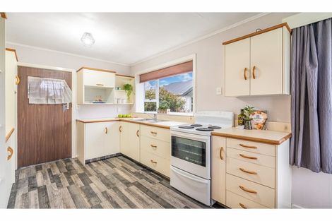 Photo of property in 20 Lancaster Street, Kingswell, Invercargill, 9812