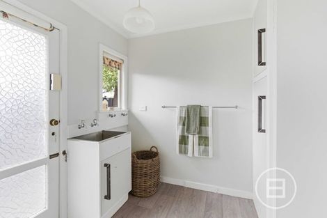 Photo of property in 7 Quinton Place, Bishopdale, Christchurch, 8053