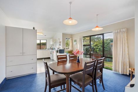 Photo of property in 23 Miro Road, Raumati South, Paraparaumu, 5032