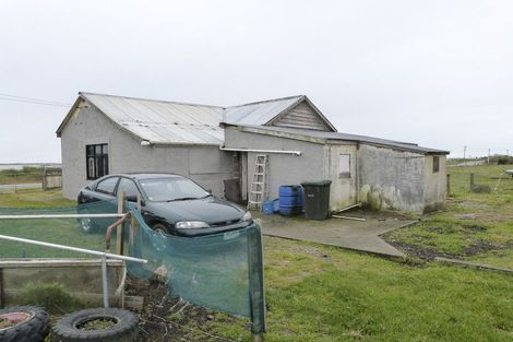 Photo of property in 19 Moray Terrace, Fortrose, Tokanui, 9875