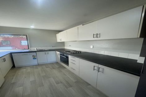 Photo of property in 30 Harrow Street, Phillipstown, Christchurch, 8011