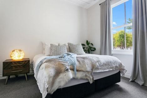 Photo of property in 47b Southey Street, Leamington, Cambridge, 3432