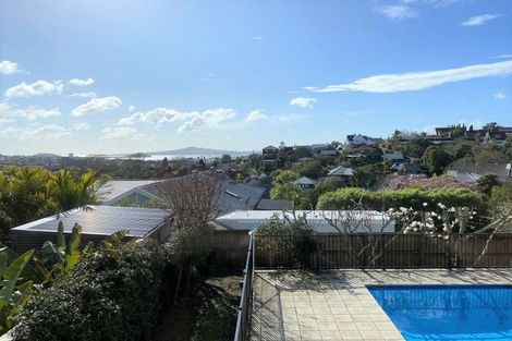 Photo of property in 7a Wootton Road, Remuera, Auckland, 1050