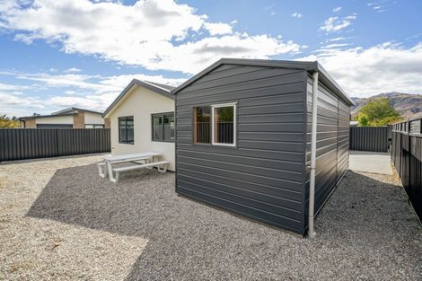 Photo of property in 2 Wicklow Street, Cromwell, 9310