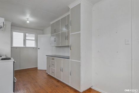 Photo of property in 141 Castor Crescent, Cannons Creek, Porirua, 5024