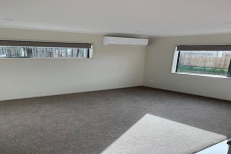 Photo of property in 29 Rogers Road, Manurewa, Auckland, 2102