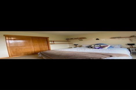 Photo of property in 630 Orari Station Road, Geraldine, 7930