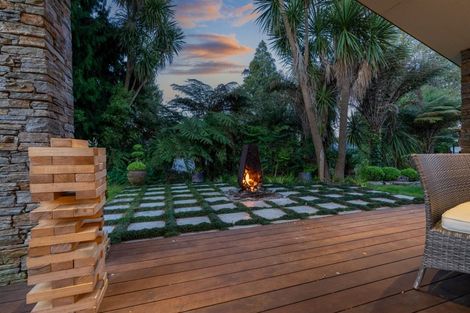 Photo of property in 255 Bankwood Road, Chartwell, Hamilton, 3210