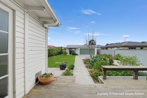 Photo of property in 135 Harrison Street, Whanganui, 4500