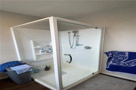 Photo of property in 17 Lascelles Street, Saint Martins, Christchurch, 8022