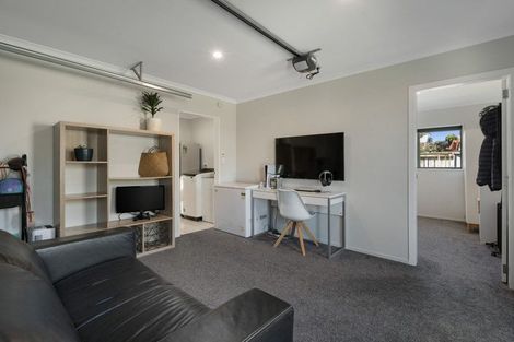 Photo of property in 6a Surfers Avenue, Waihi Beach, 3611