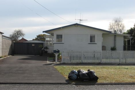 Photo of property in 2a Verel Street, Fairfield, Hamilton, 3214