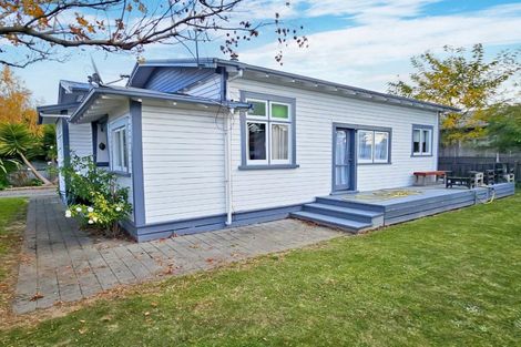 Photo of property in 604 Princes Street, Parkvale, Hastings, 4122