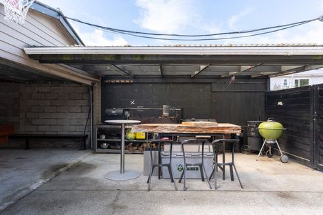 Photo of property in 60 Brentwood Street, Trentham, Upper Hutt, 5018