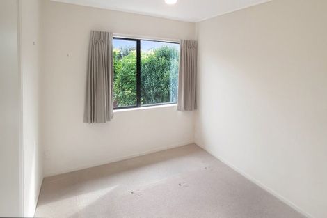 Photo of property in 90e Ballarat Street, Ellerslie, Auckland, 1051