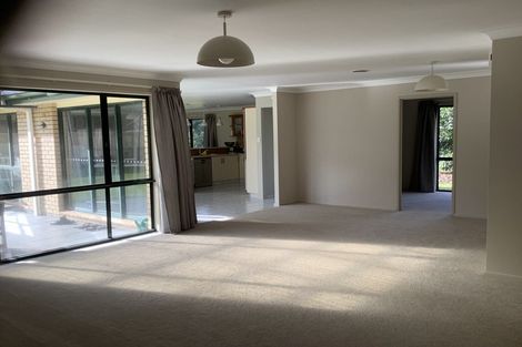 Photo of property in 52 Snodgrass Road, Te Puna, Tauranga, 3174
