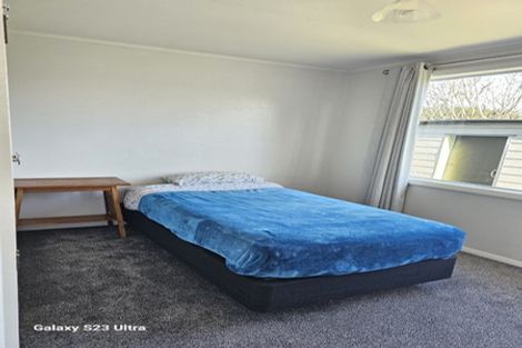 Photo of property in 121a Beach Road, Kaikoura, 7300