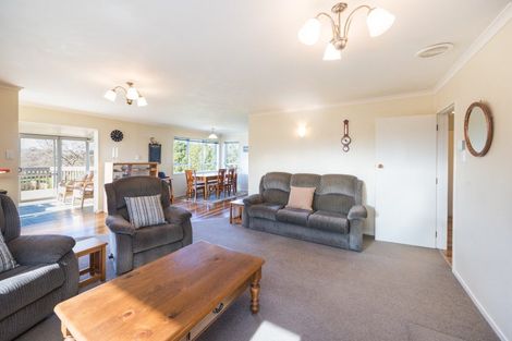 Photo of property in 7 Higgin Place, Feilding, 4702