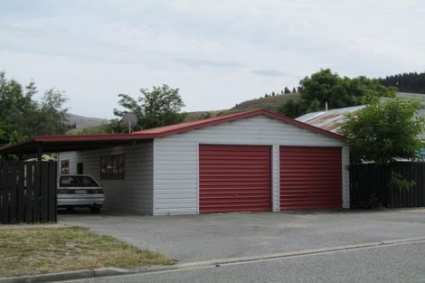 Photo of property in 86 Sunderland Street, Clyde, 9330