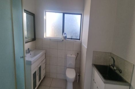 Photo of property in 1/85 Station Road, Papatoetoe, Auckland, 2025