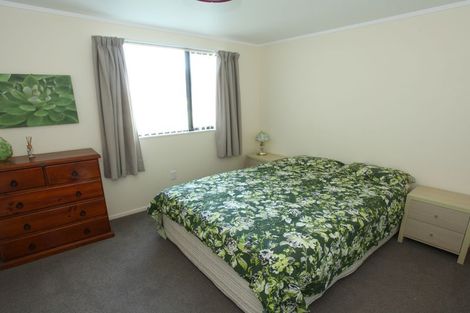 Photo of property in 11 Wainamu Road, Raglan, 3297