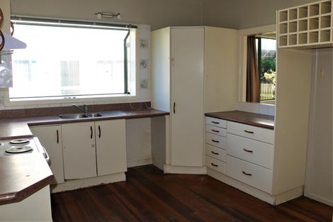 Photo of property in 9 Greers Road, Weymouth, Auckland, 2103