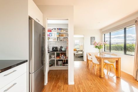 Photo of property in 36 Contrail Street, Wigram, Christchurch, 8042