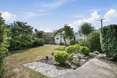 Photo of property in 197 Highcliff Road, Shiel Hill, Dunedin, 9013
