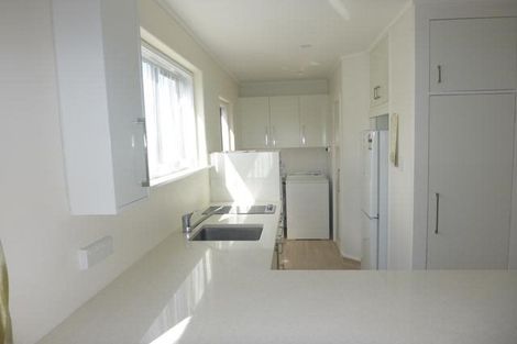 Photo of property in 99a Pretoria Street, Hutt Central, Lower Hutt, 5010