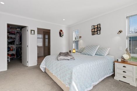 Photo of property in 49 Ritchie Street, Te Aroha, 3320