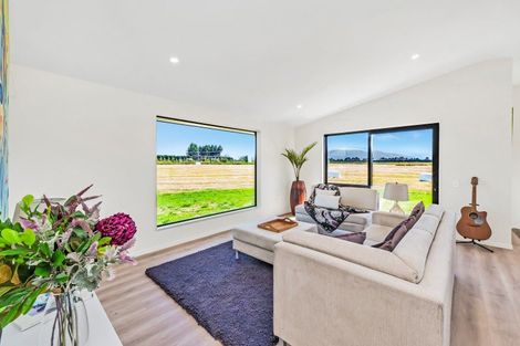 Photo of property in 1843 Thongcaster Road, Burnt Hill, Oxford, 7495