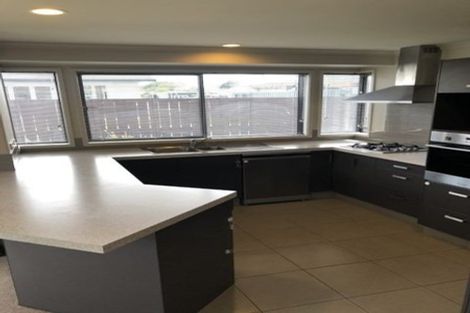 Photo of property in 25b Graham Street, Hamilton East, Hamilton, 3216