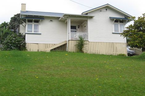 Photo of property in 18 Morningside Road, Morningside, Whangarei, 0110