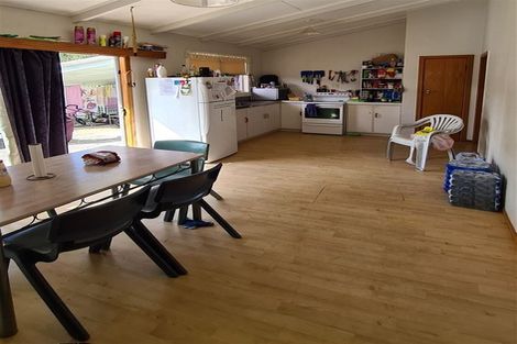 Photo of property in 1 Fairview Terrace, Paeroa, 3600