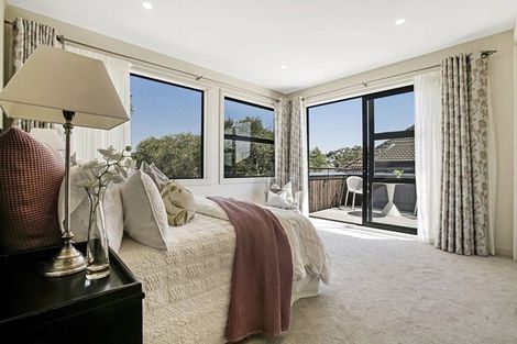 Photo of property in 13a Ingram Road, Remuera, Auckland, 1050