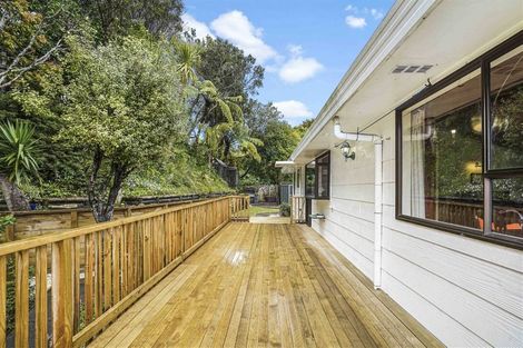 Photo of property in 19b Perindale Drive, Chartwell, Hamilton, 3210