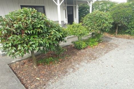 Photo of property in 119 King Street, Sydenham, Christchurch, 8023