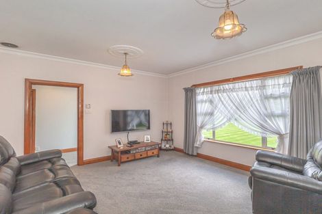 Photo of property in 50 Painua Road, Hokio Beach, Levin, 5571