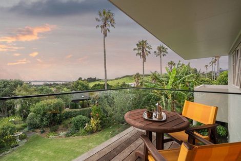 Photo of property in 6/674l Ranginui Road, Welcome Bay, Tauranga, 3175