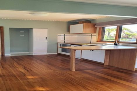 Photo of property in 61a Lytton Street, Glenholme, Rotorua, 3010