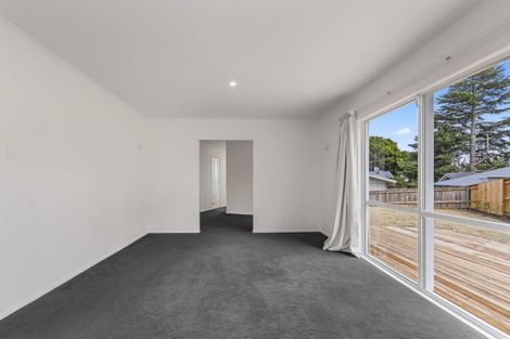 Photo of property in 20 Whitmore Street, Kihikihi, Te Awamutu, 3800